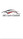 Logo AK Cars GmbH